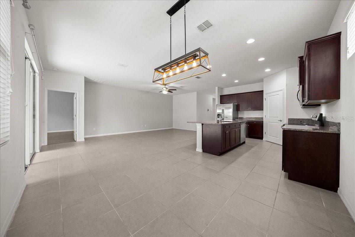 9139 SW 60TH COURT RD, OCALA, FL — photo 22