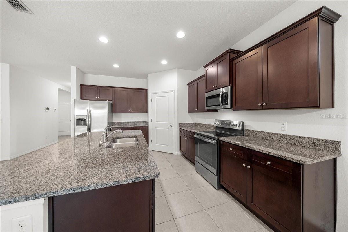 9139 SW 60TH COURT RD, OCALA, FL — photo 23