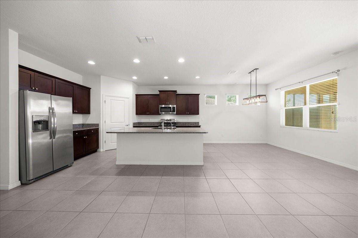 9139 SW 60TH COURT RD, OCALA, FL — photo 24