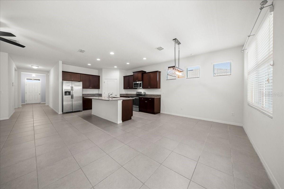 9139 SW 60TH COURT RD, OCALA, FL — photo 25
