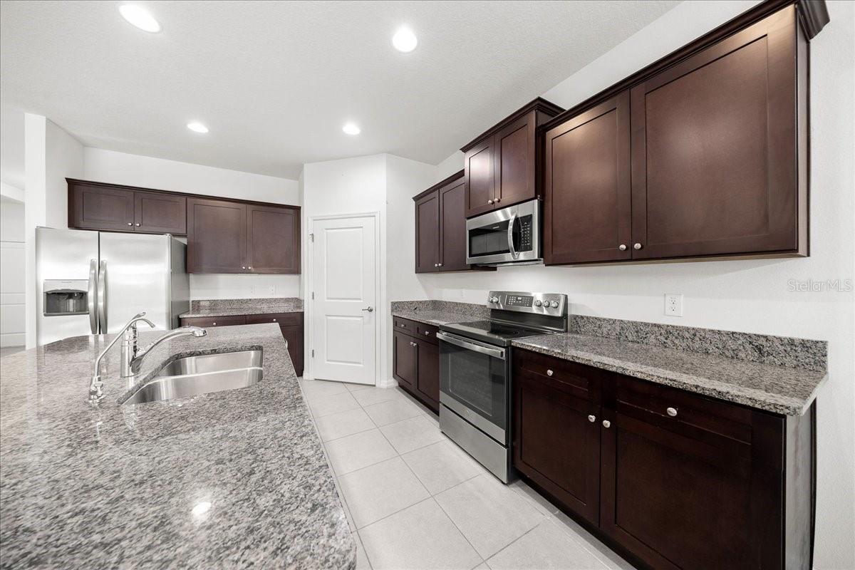 9139 SW 60TH COURT RD, OCALA, FL — photo 29