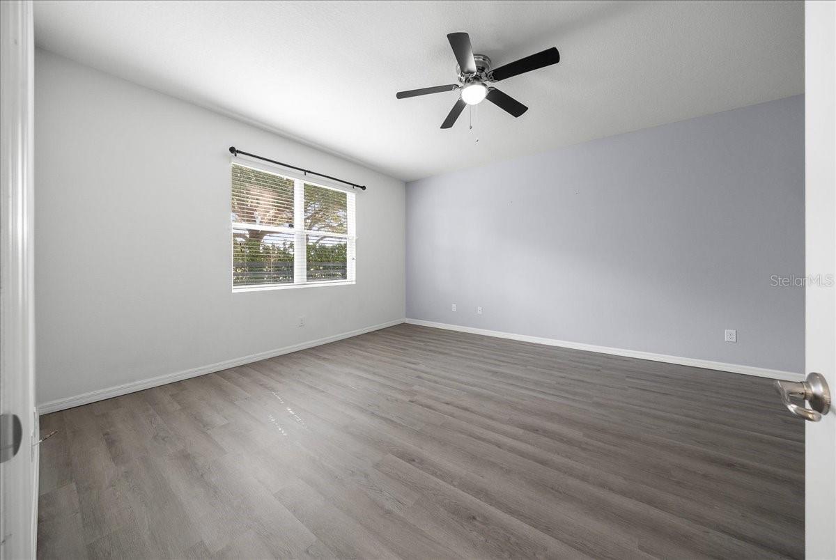 9139 SW 60TH COURT RD, OCALA, FL — photo 30