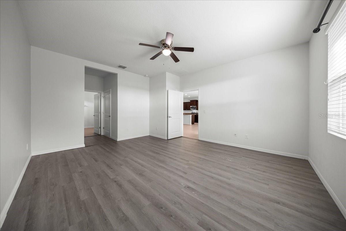 9139 SW 60TH COURT RD, OCALA, FL — photo 31
