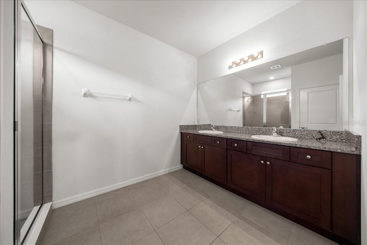 9139 SW 60TH COURT RD, OCALA, FL — photo 33