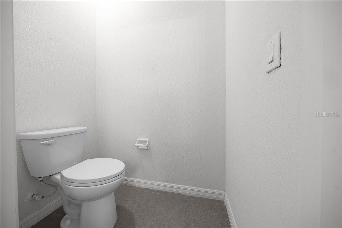 9139 SW 60TH COURT RD, OCALA, FL — photo 36