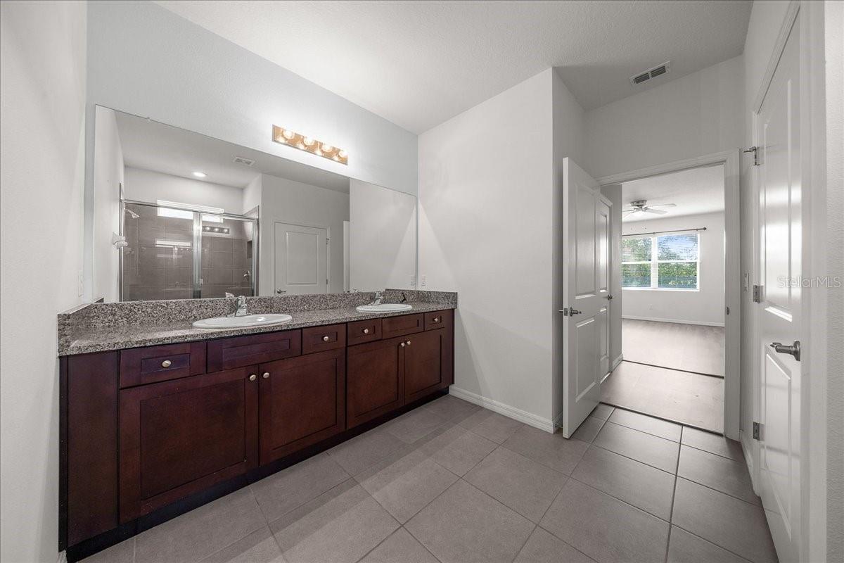 9139 SW 60TH COURT RD, OCALA, FL — photo 37