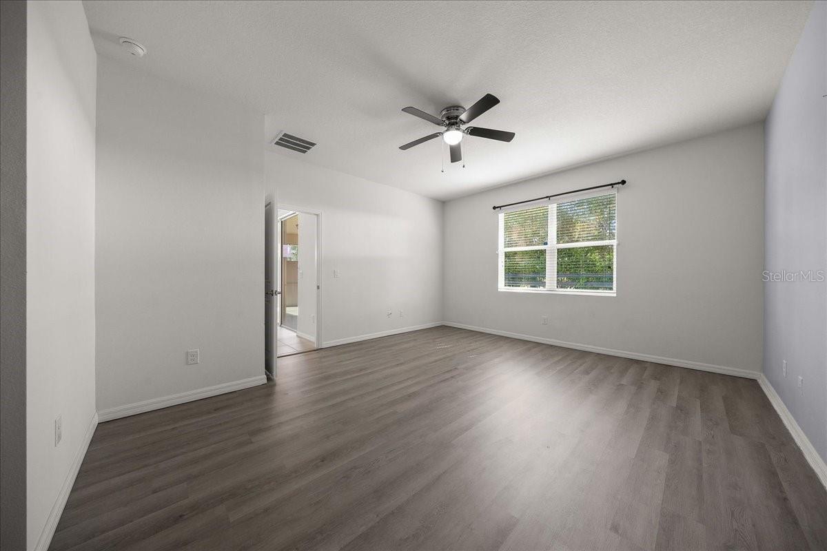9139 SW 60TH COURT RD, OCALA, FL — photo 38