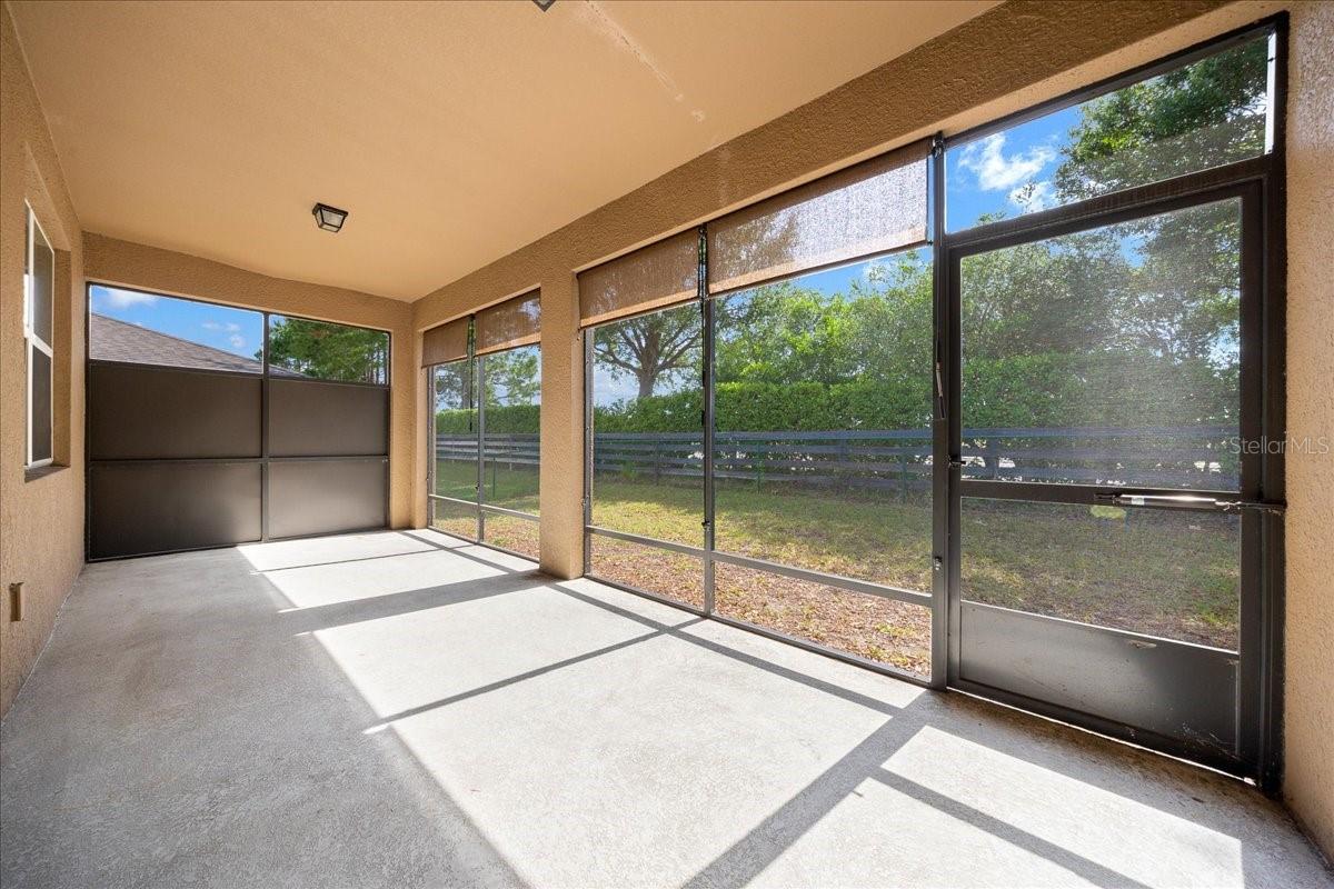 9139 SW 60TH COURT RD, OCALA, FL — photo 39