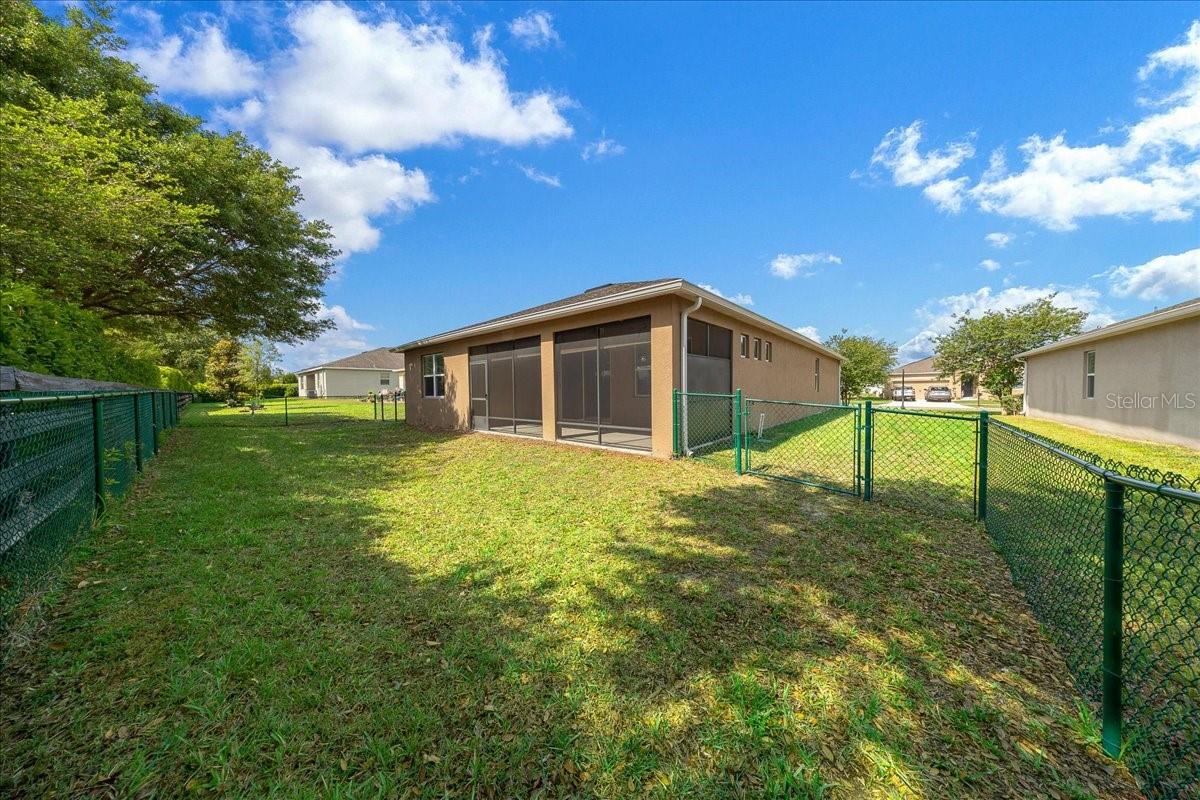 9139 SW 60TH COURT RD, OCALA, FL — photo 41