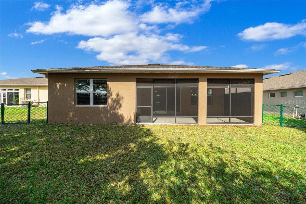 9139 SW 60TH COURT RD, OCALA, FL — photo 42