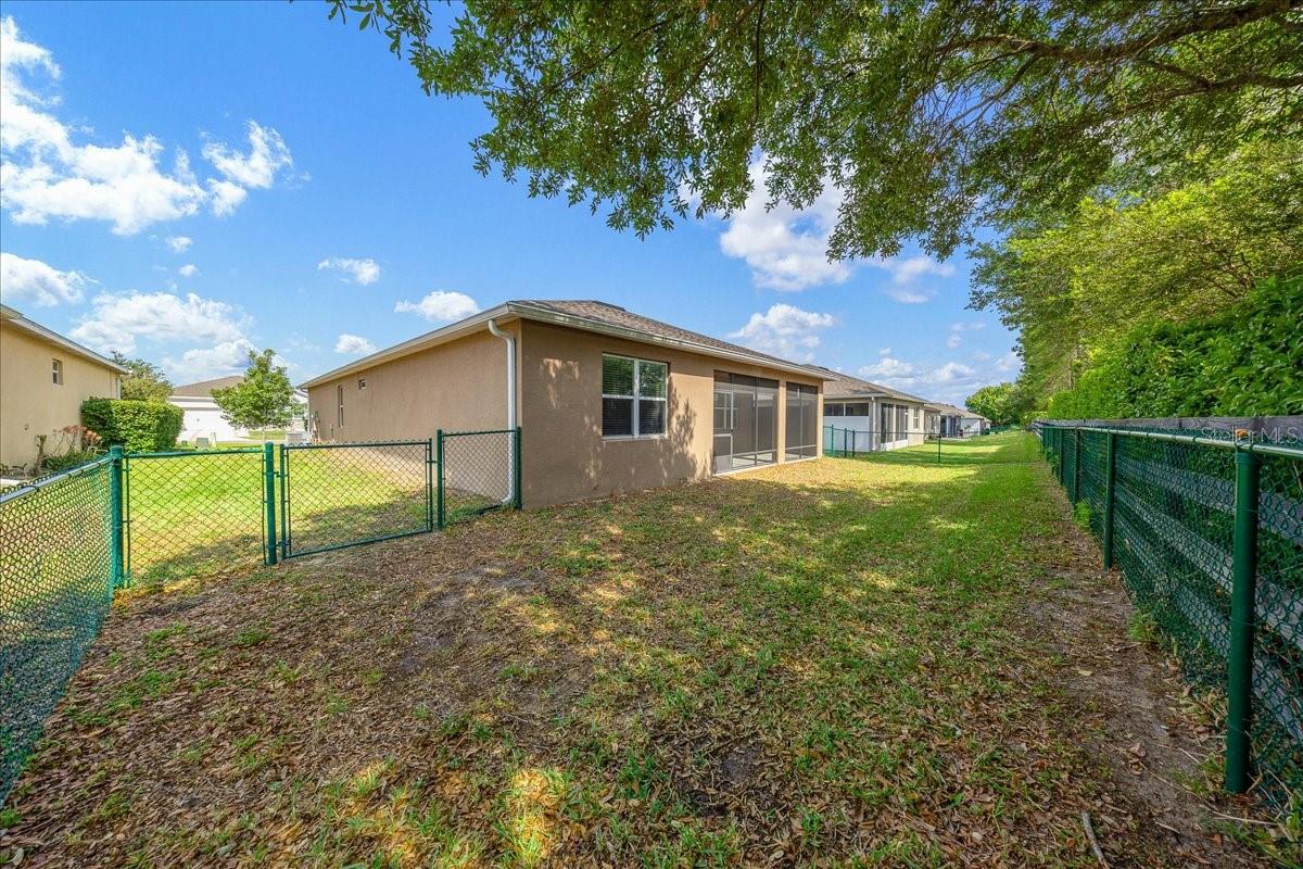 9139 SW 60TH COURT RD, OCALA, FL — photo 43