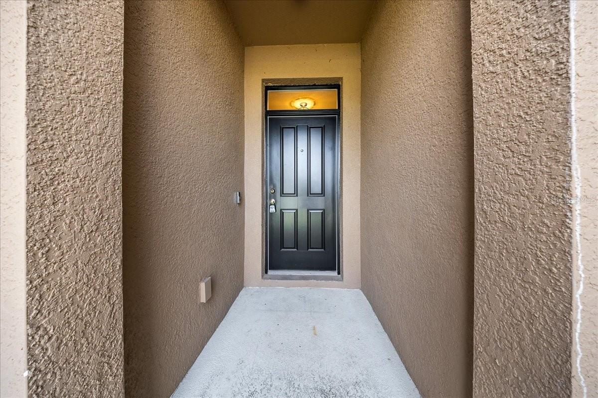 9139 SW 60TH COURT RD, OCALA, FL — photo 44
