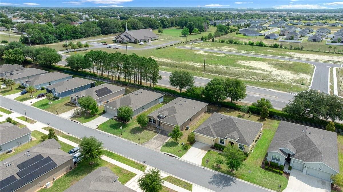9139 SW 60TH COURT RD, OCALA, FL — photo 45