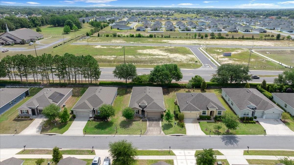 9139 SW 60TH COURT RD, OCALA, FL — photo 46