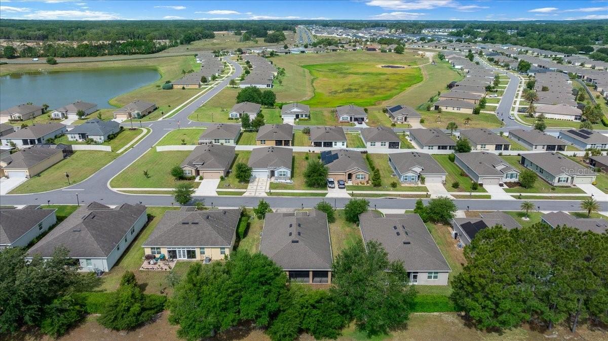 9139 SW 60TH COURT RD, OCALA, FL — photo 49
