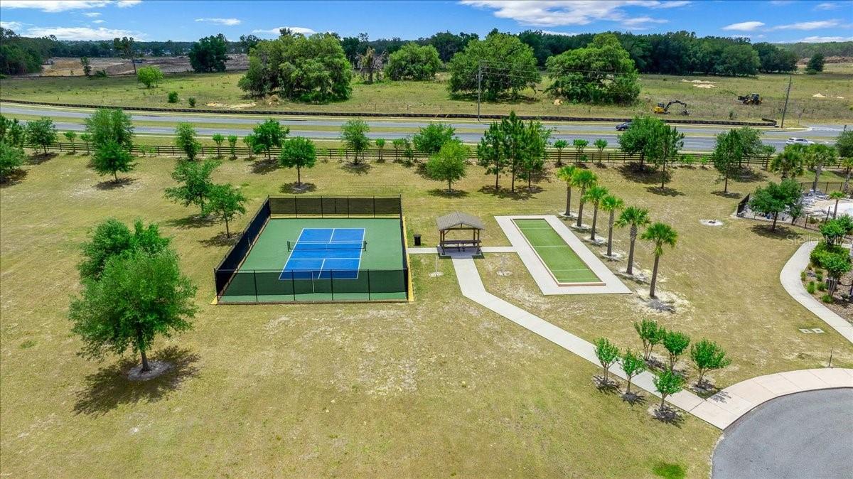 9139 SW 60TH COURT RD, OCALA, FL — photo 54