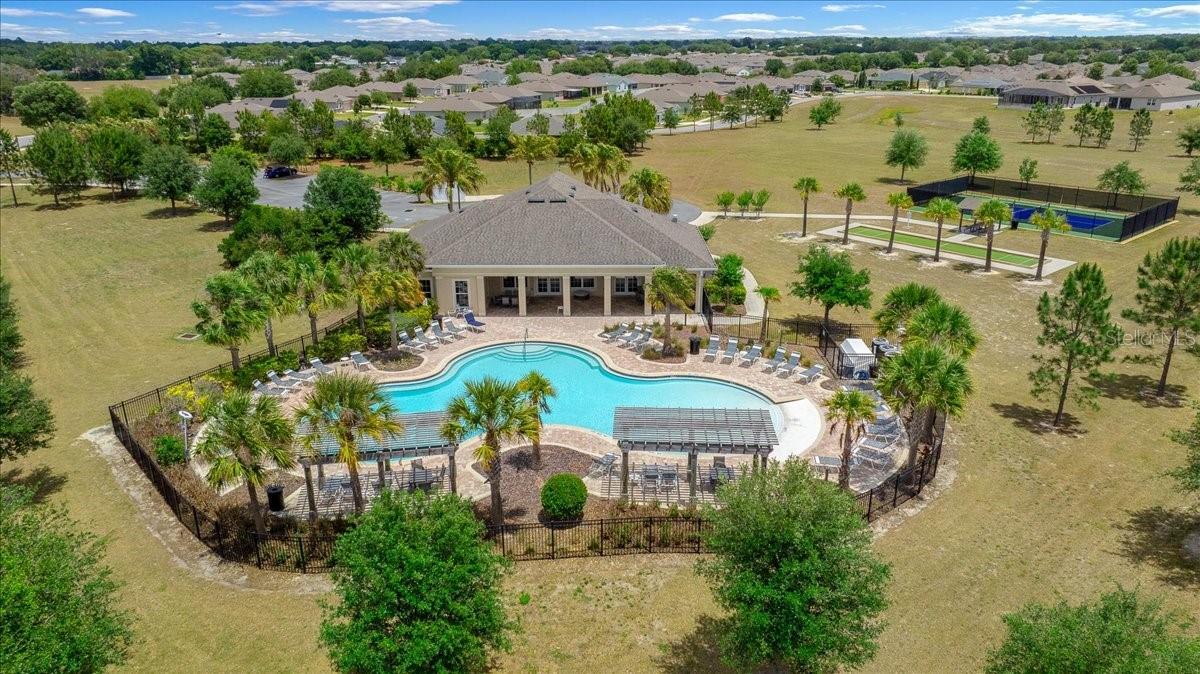 9139 SW 60TH COURT RD, OCALA, FL — photo 56