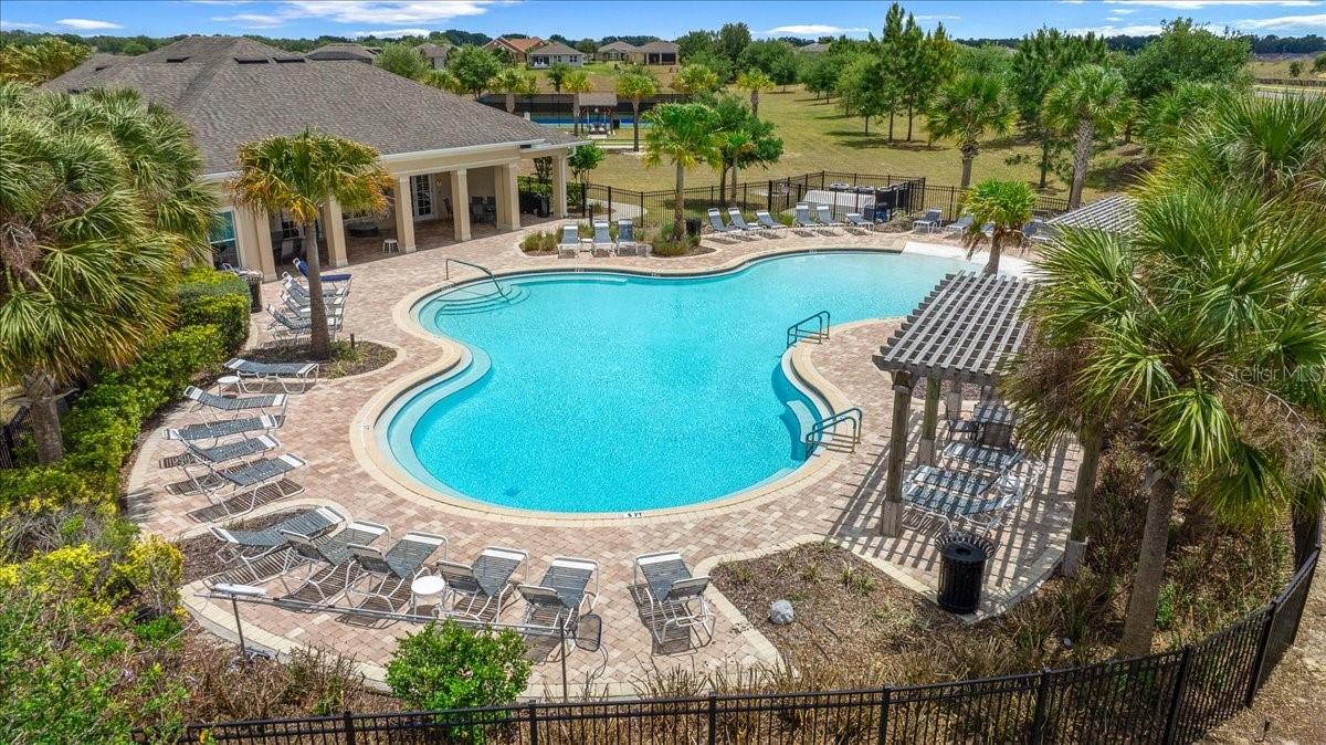 9139 SW 60TH COURT RD, OCALA, FL — photo 57