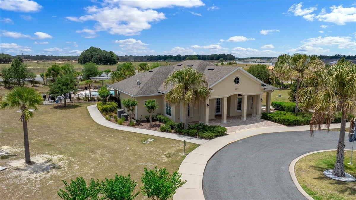 9139 SW 60TH COURT RD, OCALA, FL — photo 59