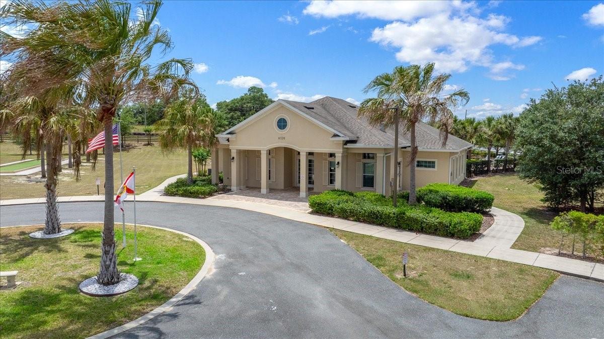 9139 SW 60TH COURT RD, OCALA, FL — photo 60