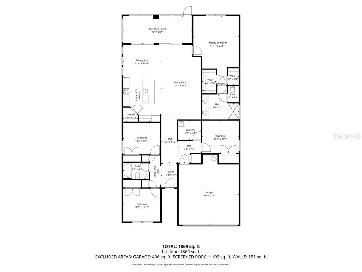 9139 SW 60TH COURT RD, OCALA, FL — photo 8