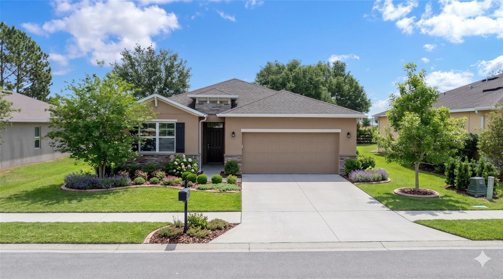 9139 SW 60TH COURT RD, OCALA, FL