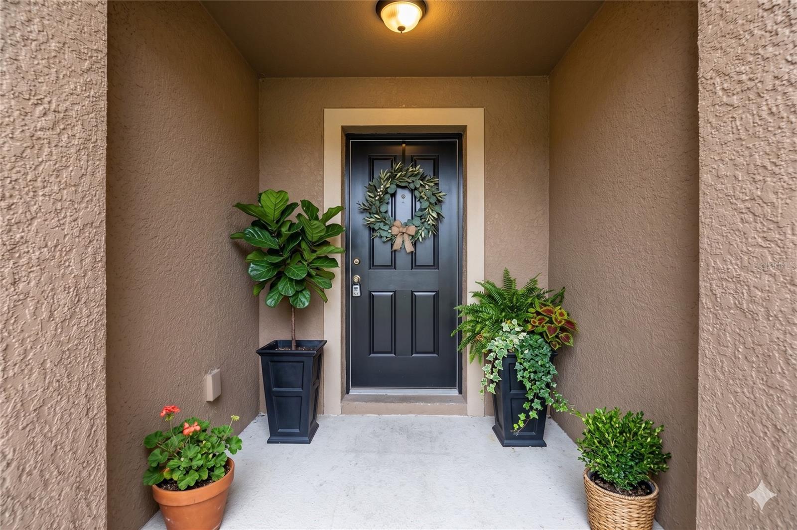 9139 SW 60TH COURT RD, OCALA, FL — photo 2