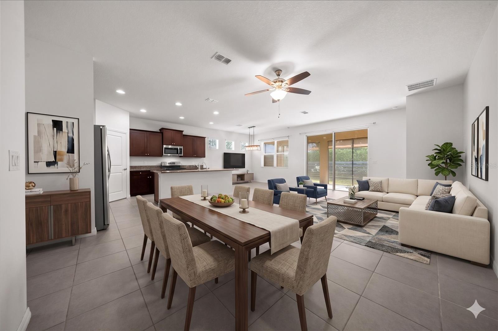 9139 SW 60TH COURT RD, OCALA, FL — photo 3