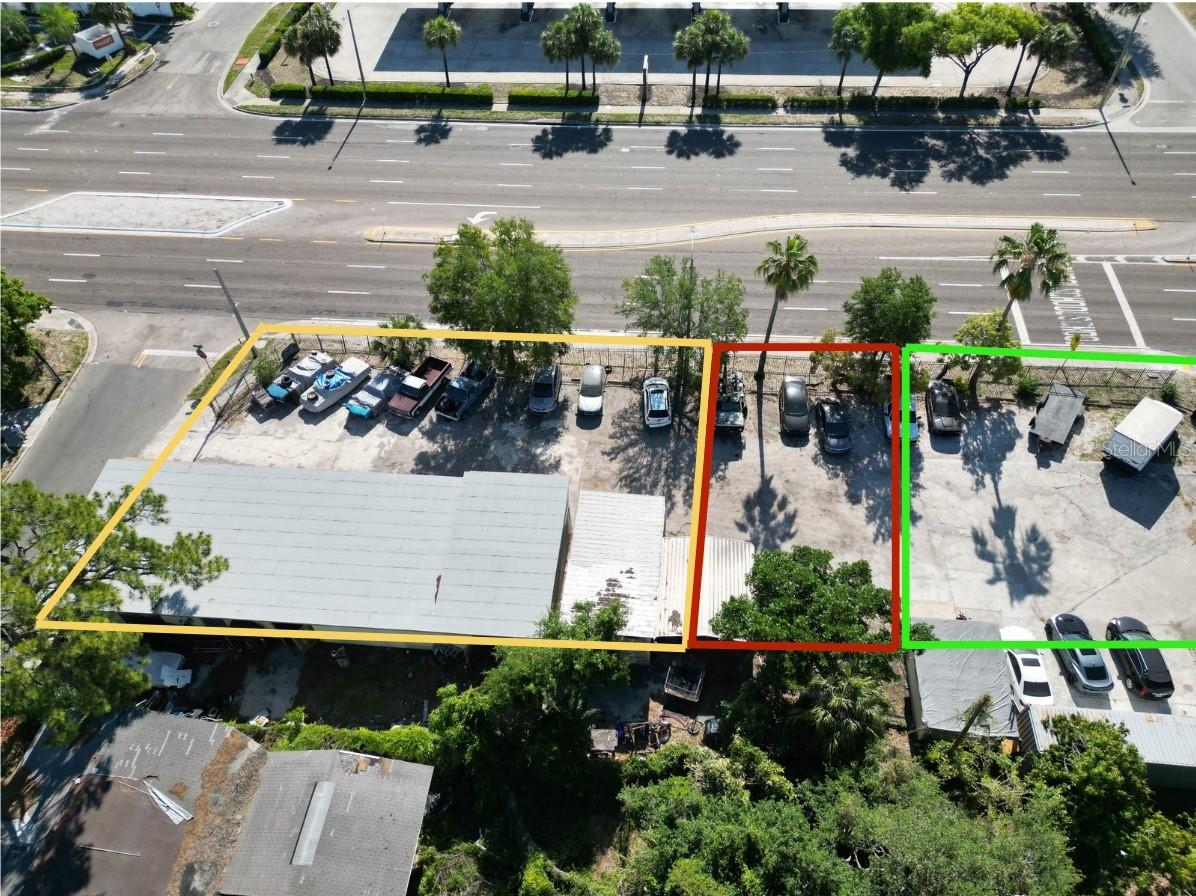 1116 1ST ST W, BRADENTON, FL