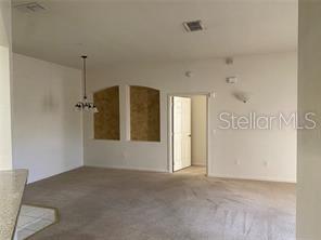 3301 WHITESTONE CIR #205, KISSIMMEE, FL — photo 4