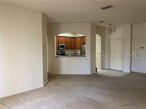 3301 WHITESTONE CIR #205, KISSIMMEE, FL — photo 5