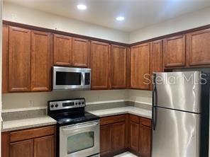 3301 WHITESTONE CIR #205, KISSIMMEE, FL — photo 7