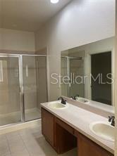 3301 WHITESTONE CIR #205, KISSIMMEE, FL — photo 10