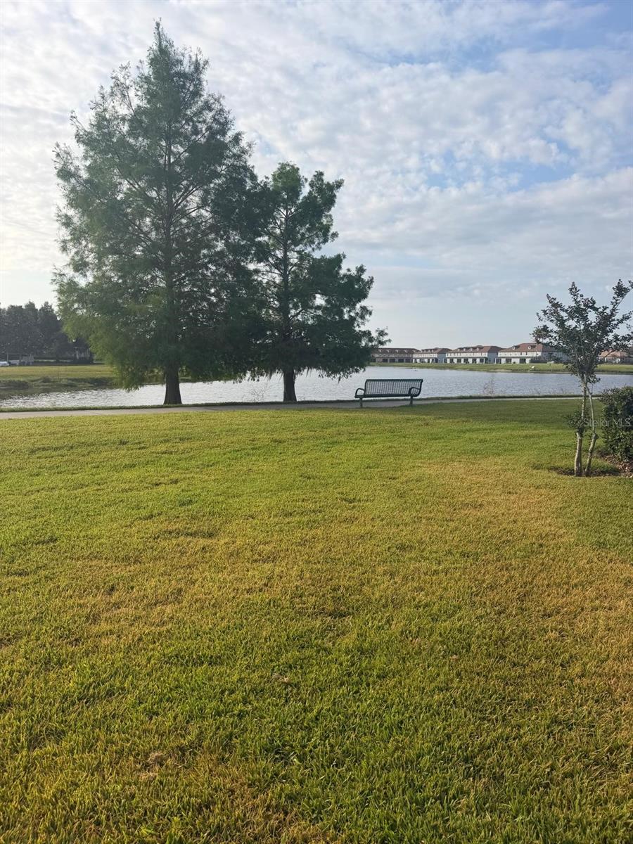 3301 WHITESTONE CIR #205, KISSIMMEE, FL — photo 16