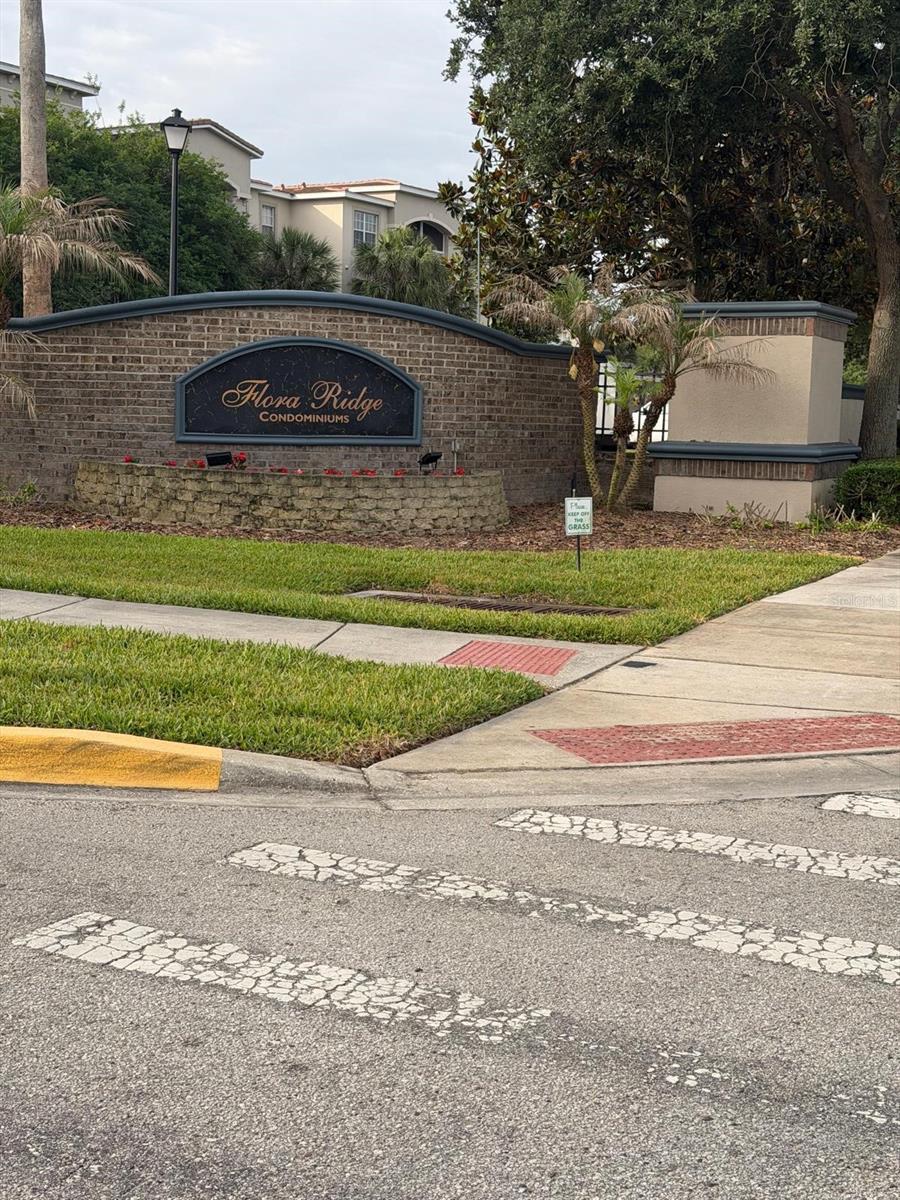 3301 WHITESTONE CIR #205, KISSIMMEE, FL — photo 18