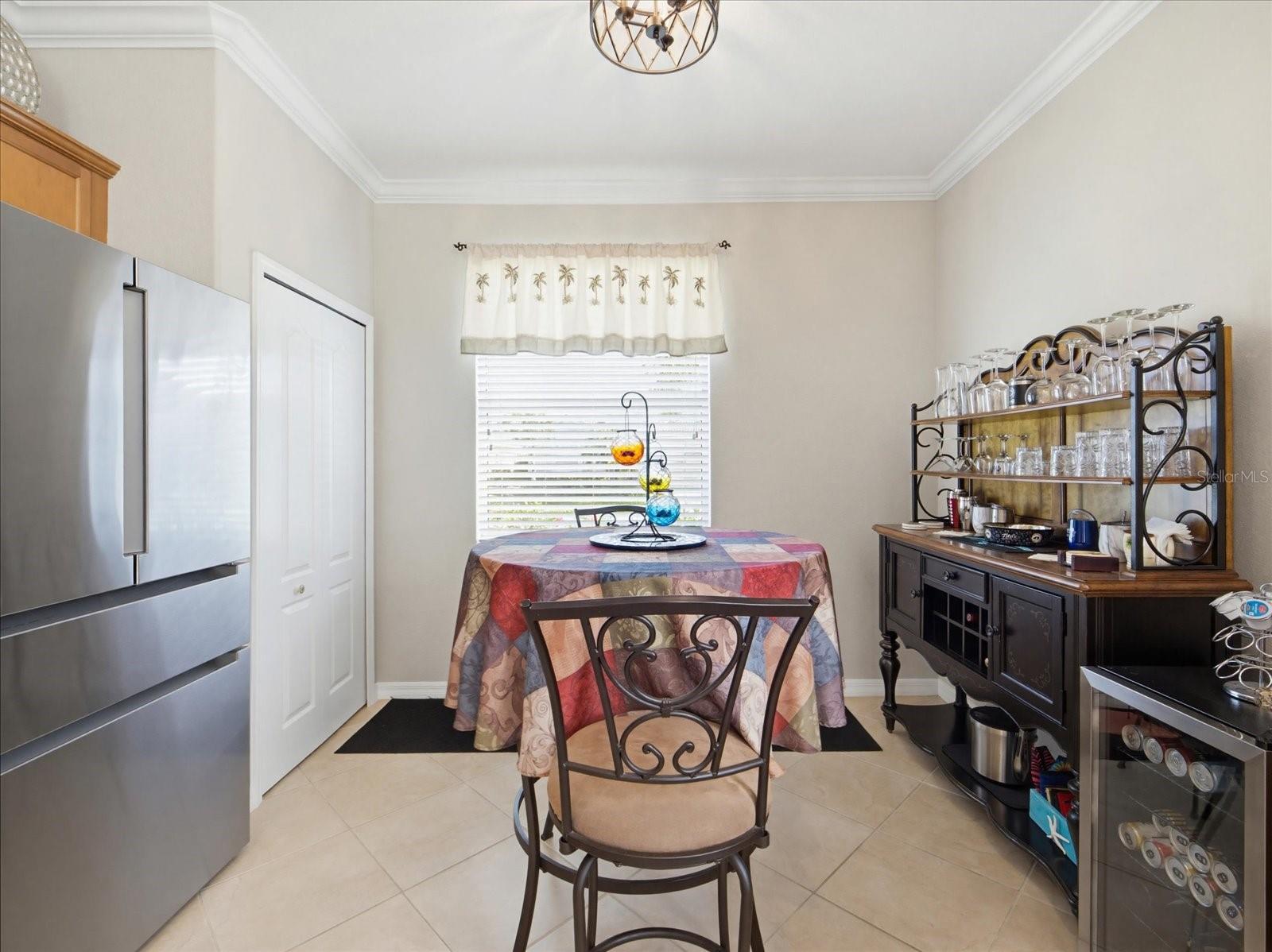 11697 SPOTTED MARGAY AVE, VENICE, FL — photo 10