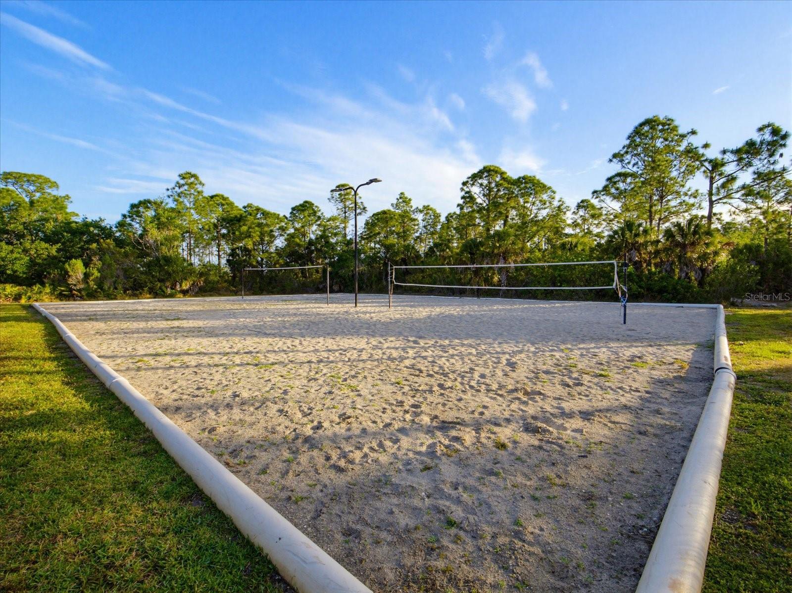 11697 SPOTTED MARGAY AVE, VENICE, FL — photo 55