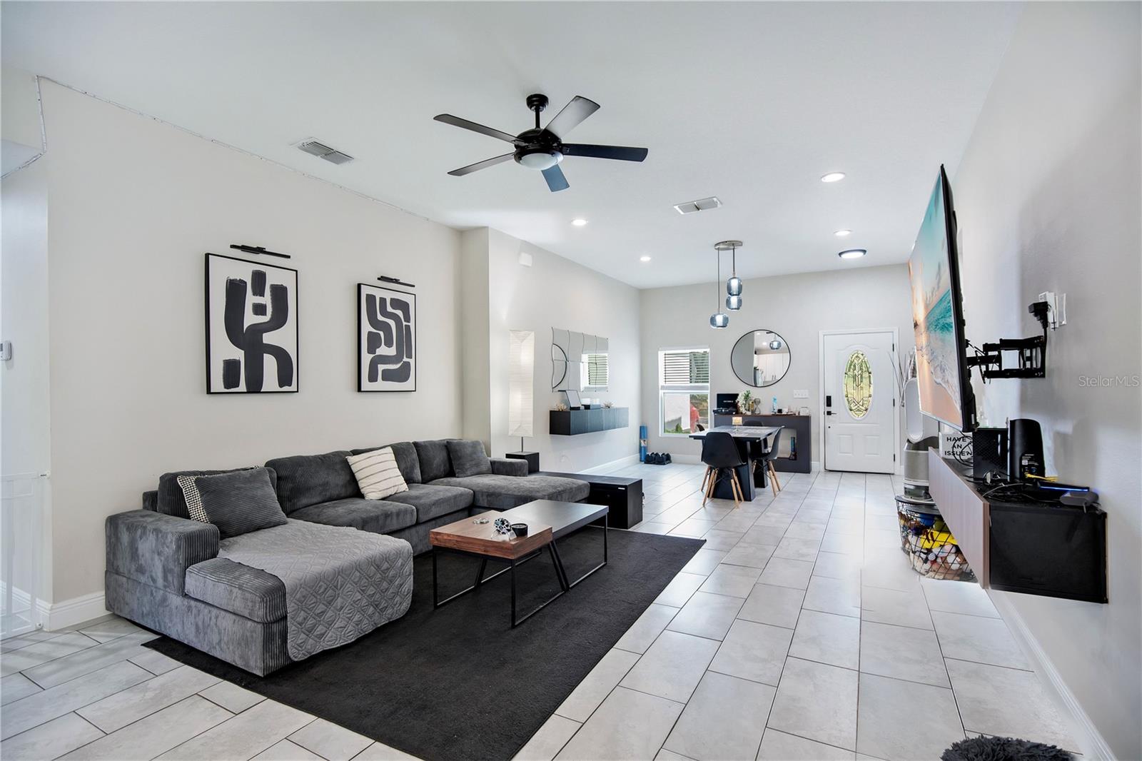 1775 19TH ST, ORANGE CITY, FL — photo 3