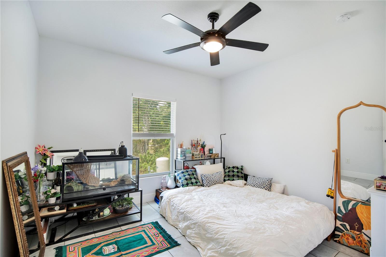 1775 19TH ST, ORANGE CITY, FL — photo 11