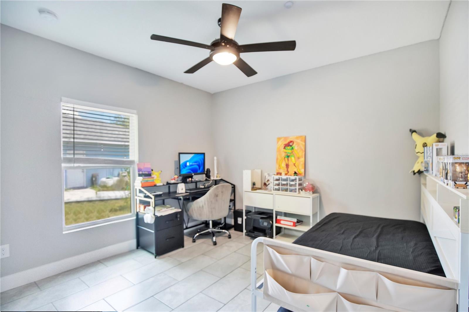 1775 19TH ST, ORANGE CITY, FL — photo 13