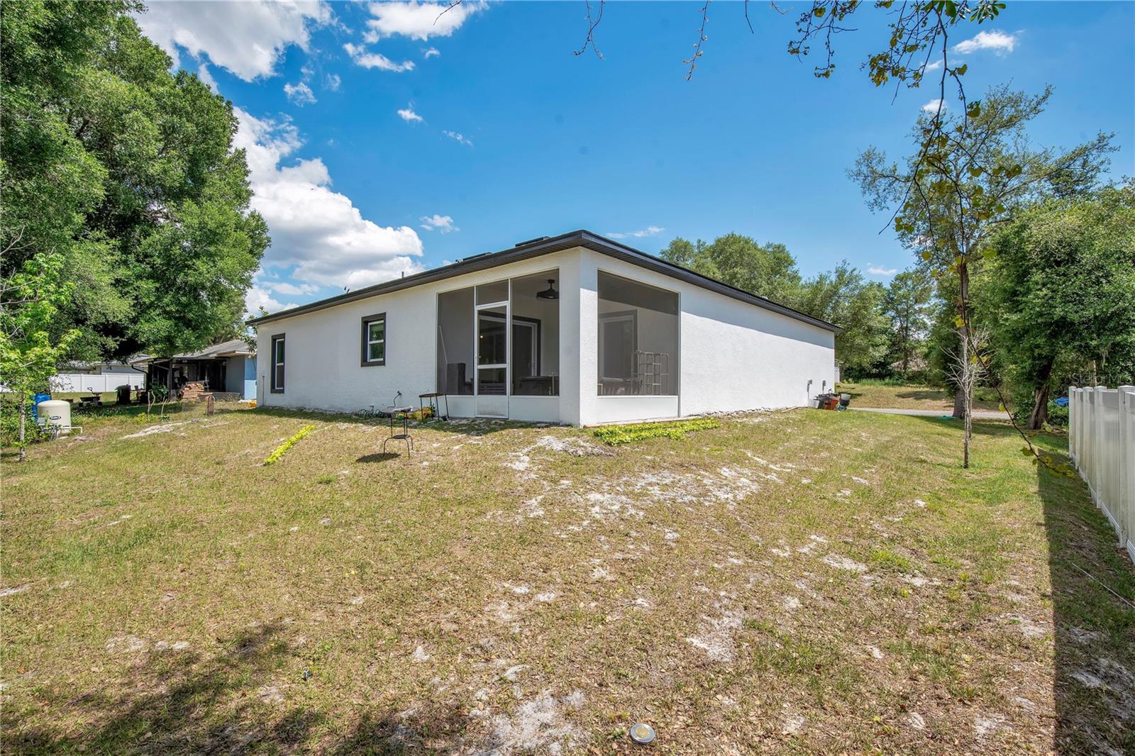1775 19TH ST, ORANGE CITY, FL — photo 15