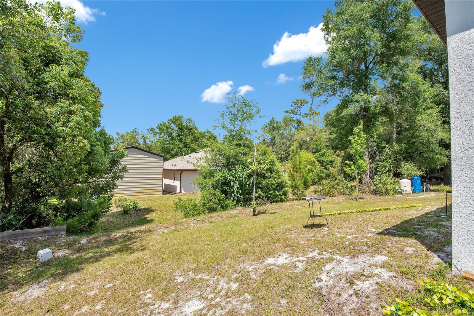 1775 19TH ST, ORANGE CITY, FL — photo 16