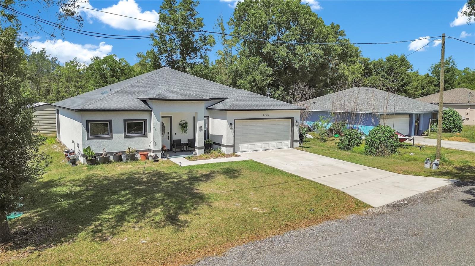 1775 19TH ST, ORANGE CITY, FL — photo 17