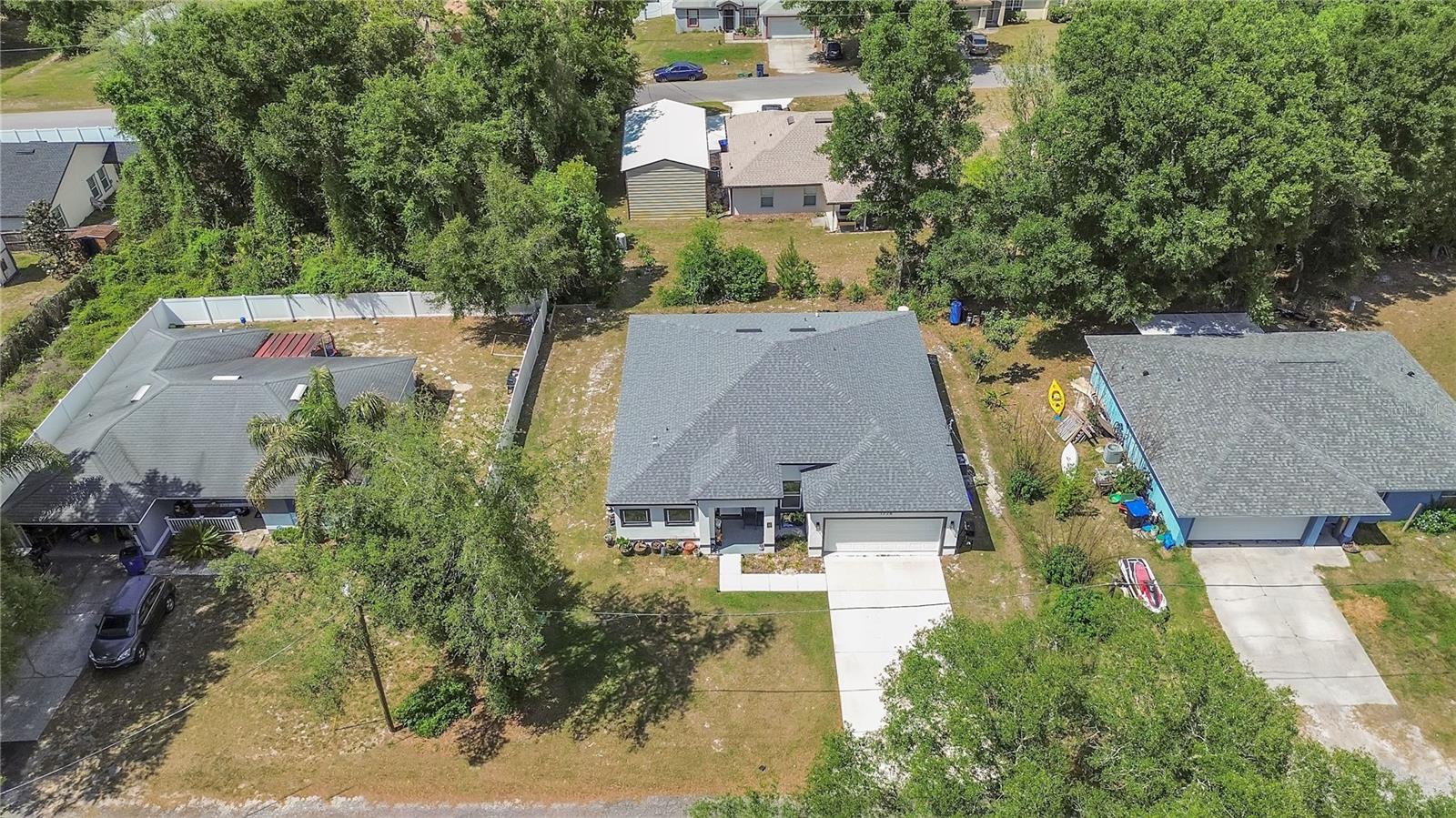 1775 19TH ST, ORANGE CITY, FL — photo 18