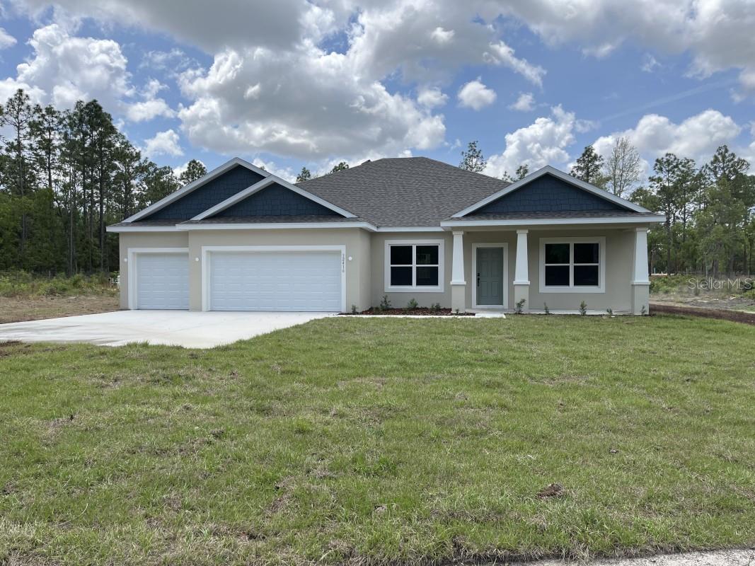 12416 SW 67TH LN, OCALA, FL — photo 2