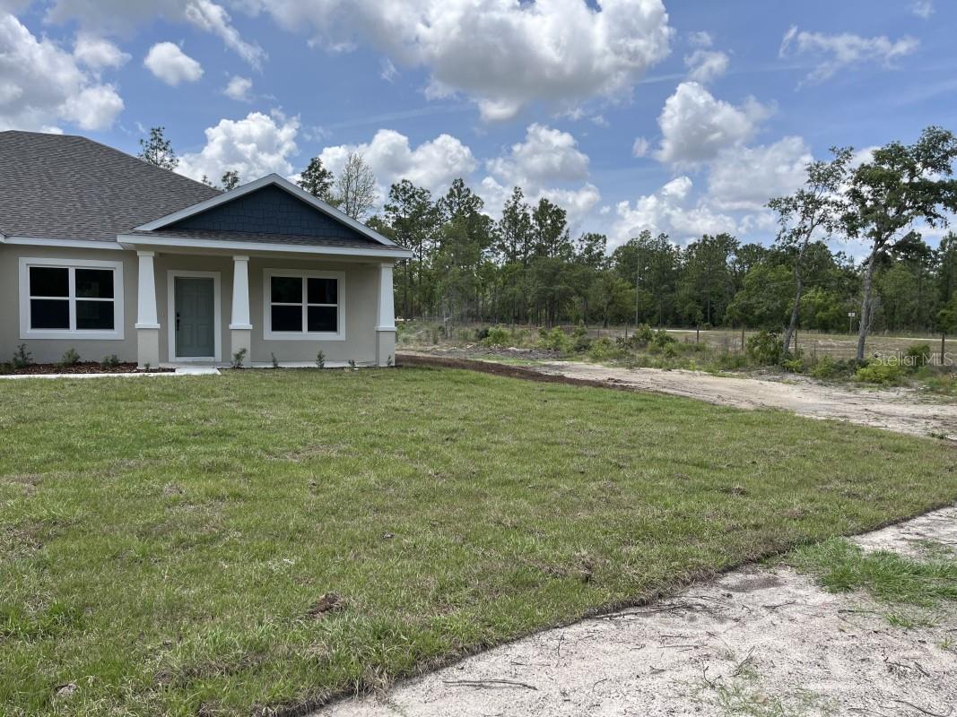 12416 SW 67TH LN, OCALA, FL — photo 4