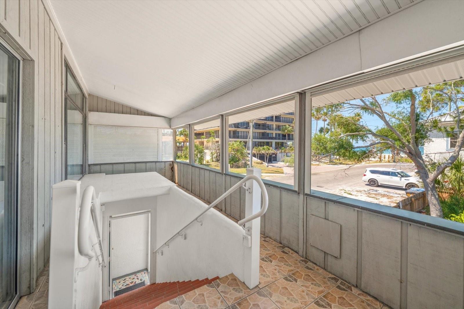 40 77TH AVE, TREASURE ISLAND, FL — photo 8