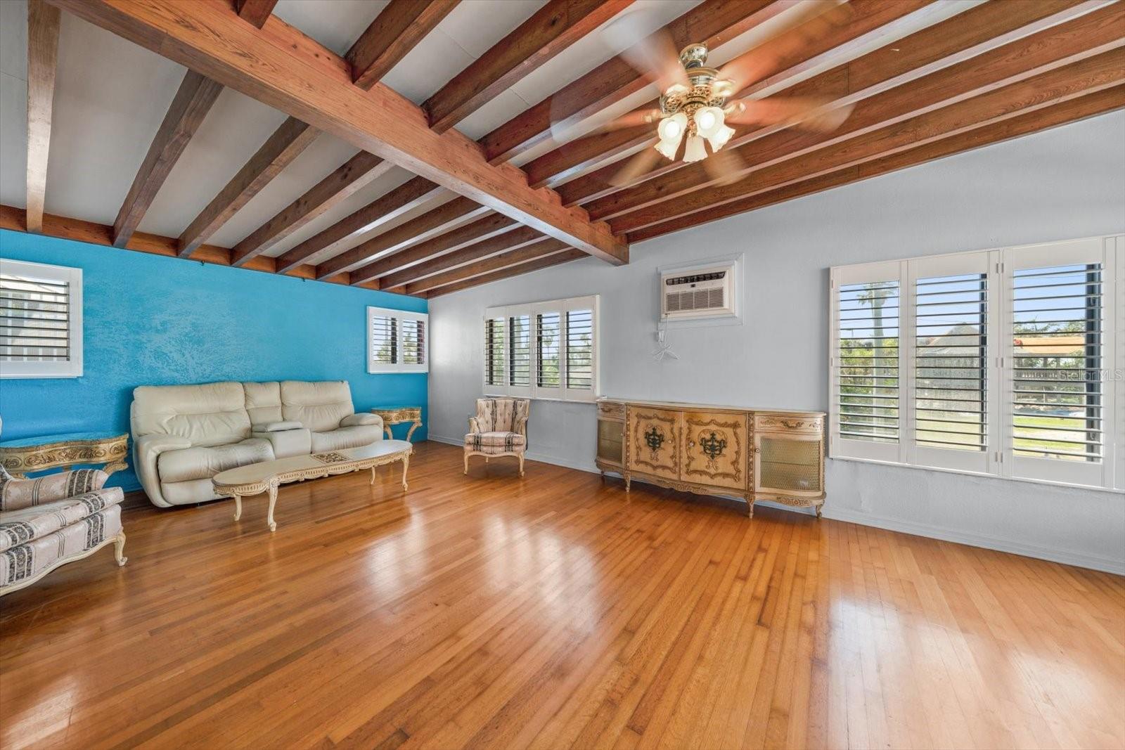 40 77TH AVE, TREASURE ISLAND, FL — photo 12