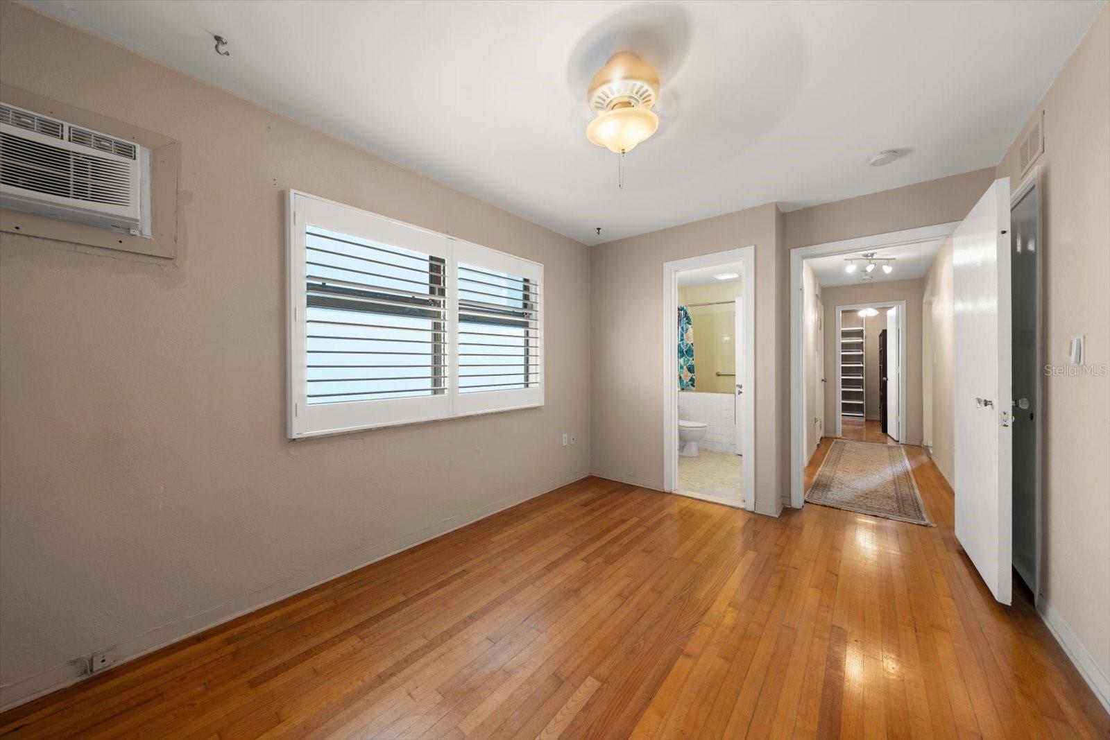 40 77TH AVE, TREASURE ISLAND, FL — photo 18