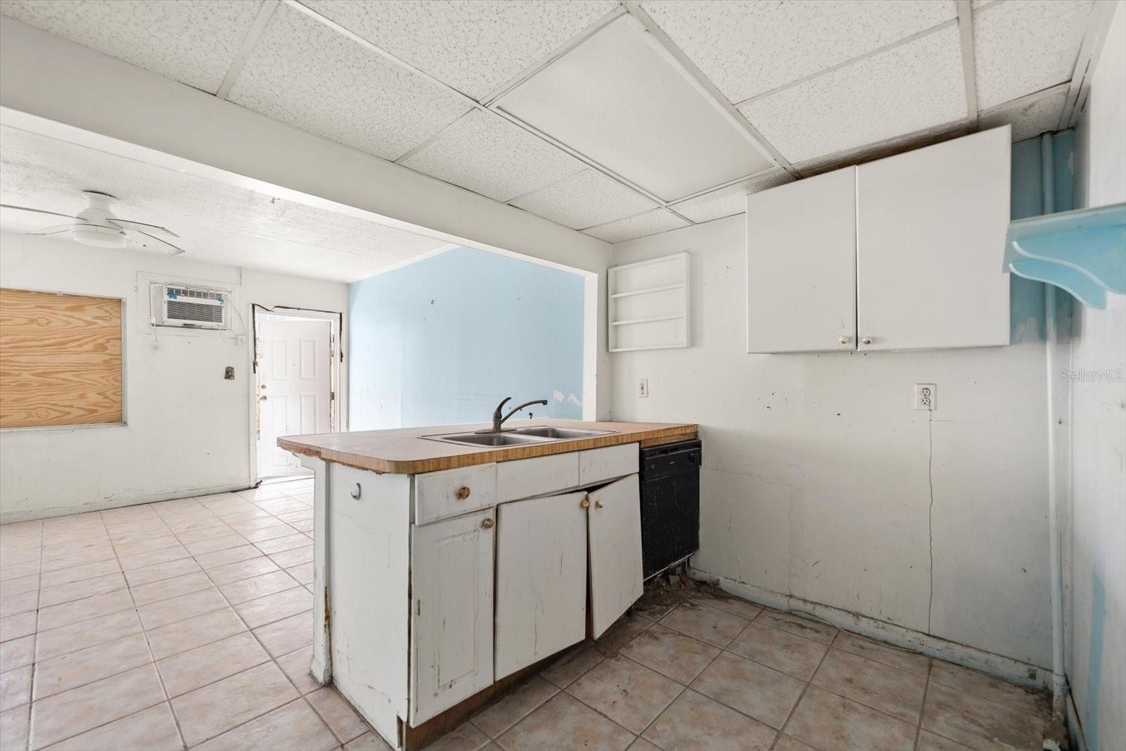 40 77TH AVE, TREASURE ISLAND, FL — photo 44